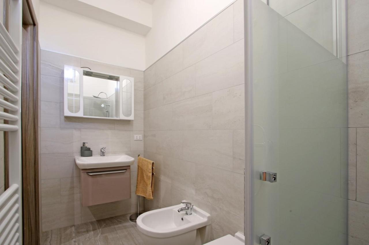Palazzo Richard Leone Apartment Udine Exterior photo